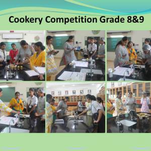 Slide11_original_copy_1